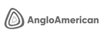 logo-angloamerican