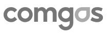 logo-comgaz