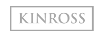 logo-kinross