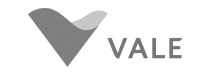 logo-vale