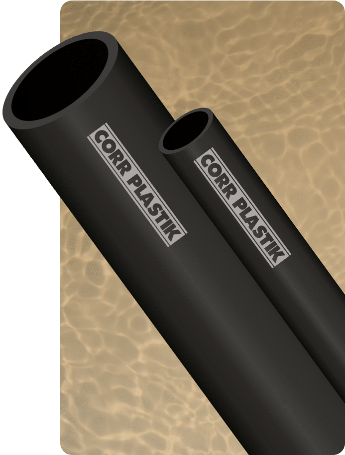 asset-peadliso-mineracao