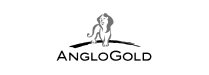 logo-angold