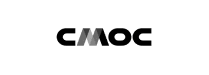 logo-cmoc