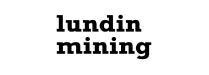 logo-lunding-mining
