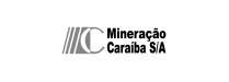 logo-mineracao-caraiba