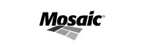 logo-mosaic