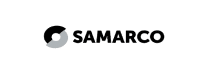 logo-samarco