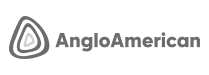 logo-angloamerican
