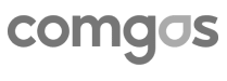 logo-comgaz