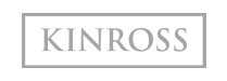 logo-kinross