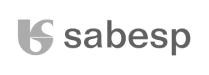 logo-sabesp