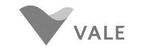 logo-vale