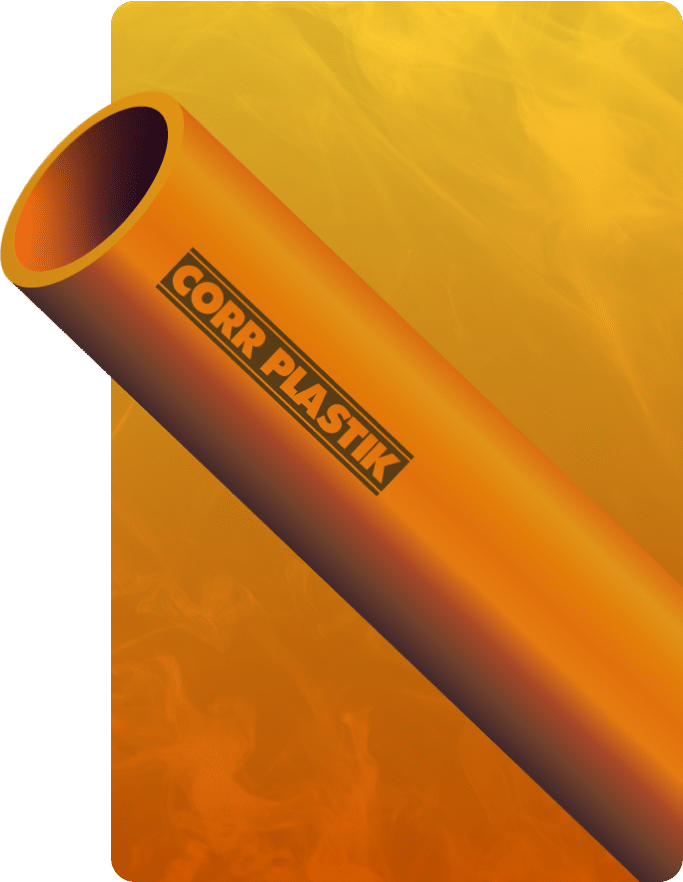asset-gas-destaque