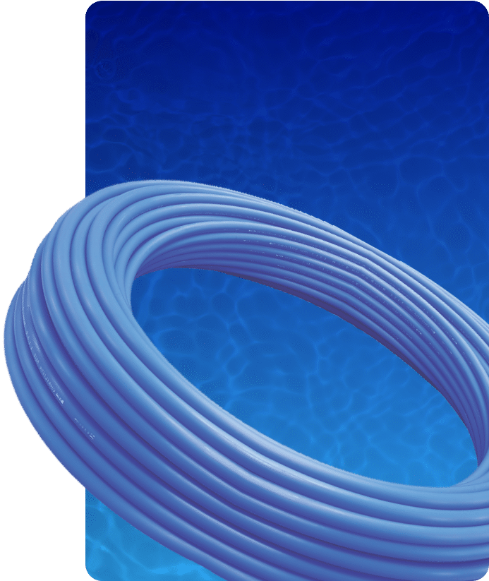 asset-ligacao-predial