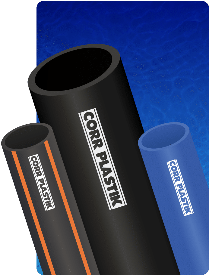 asset-tech-saneamento
